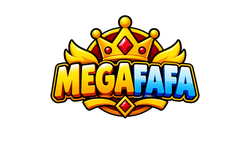 situs slot minimal deposit pulsa 5000
